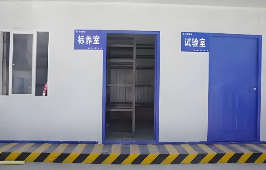 標(biāo)養(yǎng)室監(jiān)測(cè)系統(tǒng)是什么？一般用在什么地方？